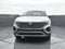 2026 Volkswagen Atlas Cross Sport SE w/Technology