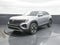 2026 Volkswagen Atlas Cross Sport SE w/Technology