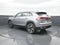 2026 Volkswagen Atlas Cross Sport SE w/Technology