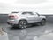 2026 Volkswagen Atlas Cross Sport SE w/Technology