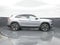 2026 Volkswagen Atlas Cross Sport SE w/Technology