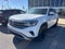 2023 Volkswagen Atlas Cross Sport 2.0T SE