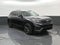 2021 Volkswagen Atlas 3.6L V6 SE w/Technology R-Line