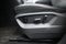 2021 Volkswagen Atlas 3.6L V6 SE w/Technology R-Line
