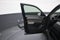 2021 Volkswagen Atlas 3.6L V6 SE w/Technology R-Line
