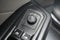 2021 Volkswagen Atlas 3.6L V6 SE w/Technology R-Line