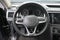 2021 Volkswagen Atlas 3.6L V6 SE w/Technology R-Line