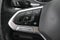 2021 Volkswagen Atlas 3.6L V6 SE w/Technology R-Line