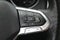 2021 Volkswagen Atlas 3.6L V6 SE w/Technology R-Line
