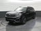 2021 Volkswagen Atlas 3.6L V6 SE w/Technology R-Line