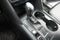 2021 Volkswagen Atlas 3.6L V6 SE w/Technology R-Line