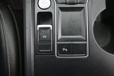 2021 Volkswagen Atlas 3.6L V6 SE w/Technology R-Line