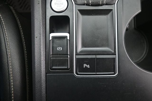2021 Volkswagen Atlas 3.6L V6 SE w/Technology R-Line
