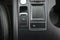 2021 Volkswagen Atlas 3.6L V6 SE w/Technology R-Line