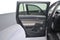 2021 Volkswagen Atlas 3.6L V6 SE w/Technology R-Line