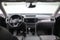 2021 Volkswagen Atlas 3.6L V6 SE w/Technology R-Line