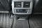 2021 Volkswagen Atlas 3.6L V6 SE w/Technology R-Line