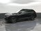 2021 Volkswagen Atlas 3.6L V6 SE w/Technology R-Line