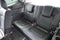 2021 Volkswagen Atlas 3.6L V6 SE w/Technology R-Line