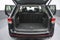 2021 Volkswagen Atlas 3.6L V6 SE w/Technology R-Line