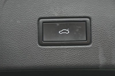 2021 Volkswagen Atlas 3.6L V6 SE w/Technology R-Line