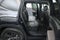 2021 Volkswagen Atlas 3.6L V6 SE w/Technology R-Line