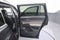 2021 Volkswagen Atlas 3.6L V6 SE w/Technology R-Line