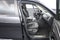 2021 Volkswagen Atlas 3.6L V6 SE w/Technology R-Line