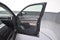 2021 Volkswagen Atlas 3.6L V6 SE w/Technology R-Line
