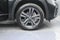 2021 Volkswagen Atlas 3.6L V6 SE w/Technology R-Line