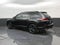 2021 Volkswagen Atlas 3.6L V6 SE w/Technology R-Line