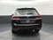 2021 Volkswagen Atlas 3.6L V6 SE w/Technology R-Line
