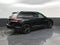 2021 Volkswagen Atlas 3.6L V6 SE w/Technology R-Line