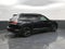 2021 Volkswagen Atlas 3.6L V6 SE w/Technology R-Line