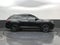 2021 Volkswagen Atlas 3.6L V6 SE w/Technology R-Line