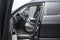 2021 Volkswagen Atlas 3.6L V6 SE w/Technology R-Line
