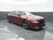 2023 Chrysler 300 Touring L