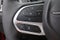 2023 Chrysler 300 Touring L