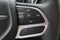 2023 Chrysler 300 Touring L