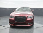 2023 Chrysler 300 Touring L