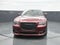 2023 Chrysler 300 Touring L