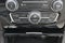 2023 Chrysler 300 Touring L