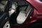 2023 Chrysler 300 Touring L