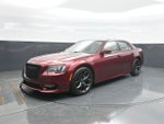 2023 Chrysler 300 Touring L