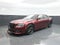 2023 Chrysler 300 Touring L