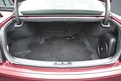 2023 Chrysler 300 Touring L