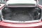 2023 Chrysler 300 Touring L
