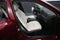 2023 Chrysler 300 Touring L