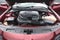 2023 Chrysler 300 Touring L