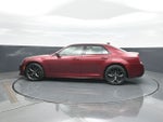 2023 Chrysler 300 Touring L